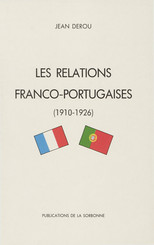 Les relations franco-portugaises
