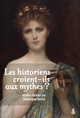 Les auteurs