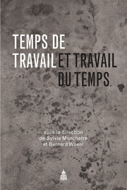  Les auteurs