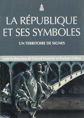La République et ses symboles