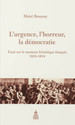 Bibliographie sommaire
