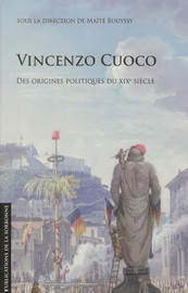 Vincenzo Cuoco