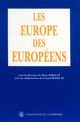 Introduction : L’Europe des Européens au XXe siècle