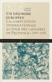  Sources imprimées et bibliographie antérieure à 1800