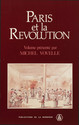 Paris et la Révolution