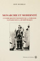 Index des auteurs cités