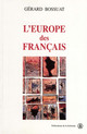 7. Crise ou nouvelle donne européenne avec Pierre Mendès France