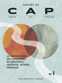 L’économie du Livre saint dans le Maroc contemporain