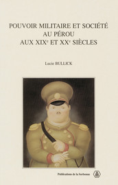 Bibliographie