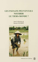 Bibliographie générale