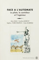 Bibliographie