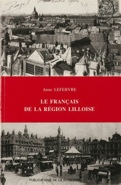 Abréviations et notations