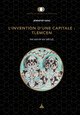 L’invention d’une capitale : Tlemcen