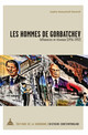 Bibliographie et sources