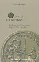 La cité et l’Empereur