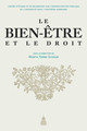 Les auteurs