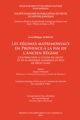 Les régimes matrimoniaux en Provence à la fin de l’Ancien Régime