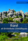 Karsts et évolutions climatiques