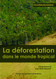 Conclusion. Déforestation et développement