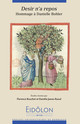 Fratrie et Fraternité dans La Queste del Saint Graal