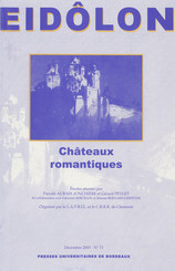 Châteaux romantiques