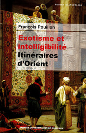 Exotisme et intelligibilité