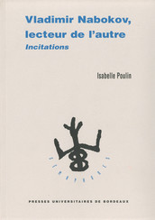 Vladimir Nabokov, lecteur de l’autre
