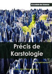 Précis de Karstologie