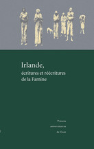 Écrivaines irlandaises ∙ Irish Women Writers