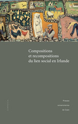 Compositions et recompositions du lien social en        Irlande