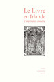 Le livre en Irlande
