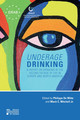 Chapter 2. Risk and Protective Factors for Underage Drinking