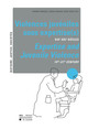 Violences juvéniles sous expertise(s) / Expertise and Juvenile Violence
