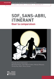 Chapitre 6 : La genèse de la recherche en France : deux approches complémentaires
