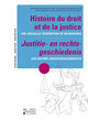 L’activité de la justice de paix cantonale dans l’arrondissement de Mons de la fin de l’Empire au Royaume-Uni des Pays-Bas (1814-1815)