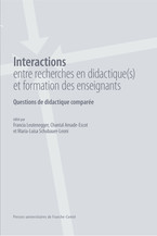 La discontinuité critique