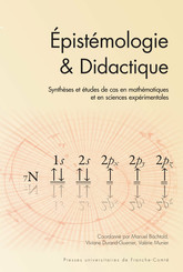 Epistémologie & didactique