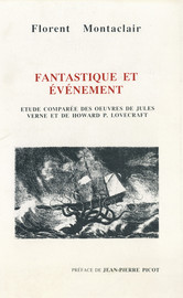 Avant propos