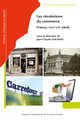 Les grands magasins et la modernisation du commerce de détail au xixe siècle