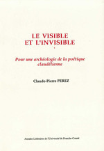 Le défini et l’inépuisable