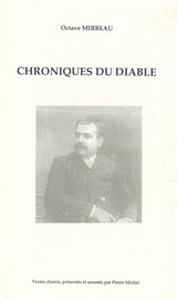 15. Le Siècle de Charcot