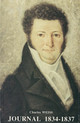 Février 1836