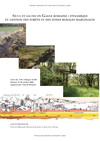 Silva et saltus en Gaule Romaine : Dynamique et gestion des forêts et des zones rurales marginales