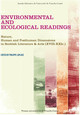  Acknowledgments