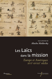 Catholicismes catholiques