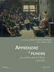 Les ateliers de Léon Cogniet