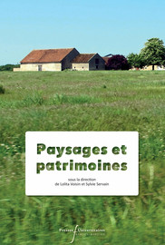 Chapitre 2. Un jardin oublié : le Château-Neuf de La Flèche. Éléments pour une reconstitution (xvie-xviiie siècles)