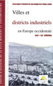 Les élites urbaines et « l’industrialisation » rurale en Touraine au xviiie siècle