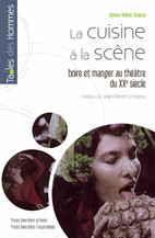 Apprendre à peindre