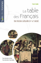 Les diagonales du temps